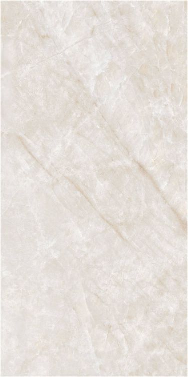 OL Taj Mahal Cream Matte 12 x 24